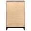 Commode 5 tiroirs Gregory