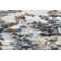 Abbing Abstract Area Rug