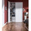 Reba 4 Door Wardrobe-25321241-25321243