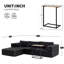 Canapé modulaire Boneless-1102614921