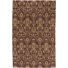 Beige/Brown