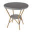 Ensemble repas pour terrasse 3 personnes Ellie-111056298-111056303
