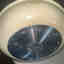 Customer photo 2 of 2