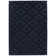 Spafford Geometric Indoor Rug