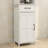 Glenford Linen Cabinet