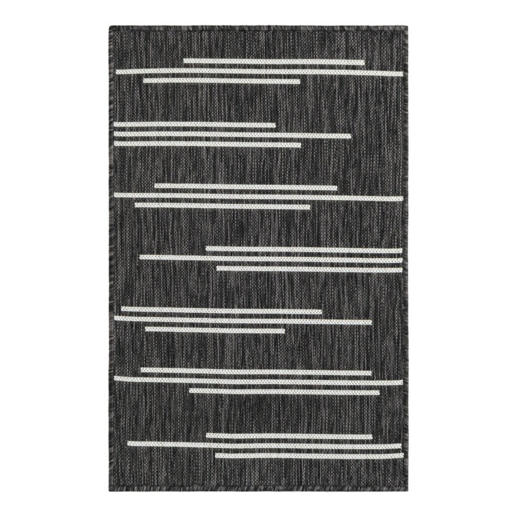 Indoor / Outdoor Rug
