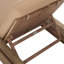 Lanai Outdoor Chaise Lounge-1601614380