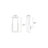 Mulcahey LED Flush Mounted Sconce-88575421