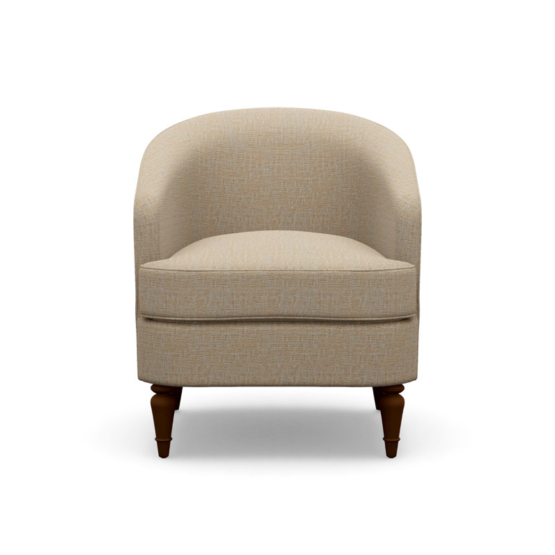 Madison Chair, Churchill 351902, Sierra