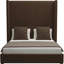 Lit tapissier standard à profil bas-1328208246-1223075572