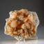 Stilbite Decorative Object