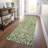 Floral Rug-109582836