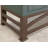 Ivey 6 Door, Hutch