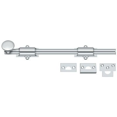 Latch/Catch/Bolt