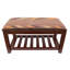 Banc de rangement rembourré avec tablettes-1705568026-1705568027