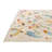 Odell Cream Rug
