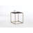 Harmond Side Table