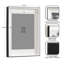 Ensemble de cadres simples en plastique Develin-1787064239-1787064237