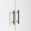 Armoire bar O'Reilly-29712788