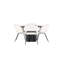 Langhorne 4 - Person Dining Set-423303610