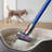 Dyson V11 Cordless Vacuum