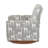 Hatherleigh Kids Rocking Chair