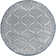 Campbelltown Indoor / Outdoor Rug