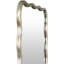 Miroir mural Berryville-1434189144