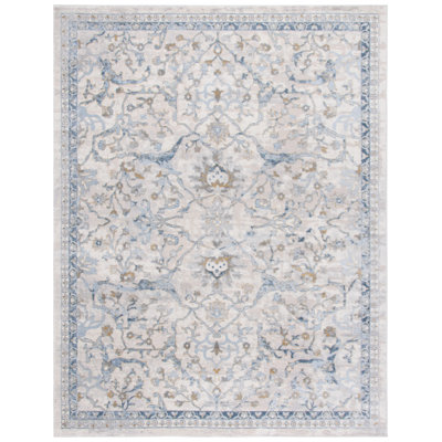 Palma Performance Oriental Rug