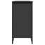 12 Pair Shoe Storage Cabinet-2081637966