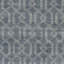 Wool Geometric Area Rug-659109688