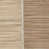 Linen Taupe