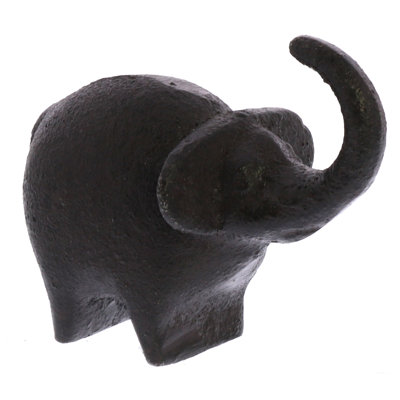 Divergent Animals Figurines & Sculptures