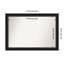 Miroir mural Tavalas-2127502098-2127502126