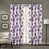 Lilac is out of stock