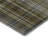 Premium Machine Washable Cerrito AMF541 Taupe Rug-104020394