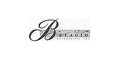 Belagio Enterprises, Inc. logo