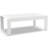 Alturas Coffee Table-75186239