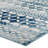 Modway Coronado Distressed Diamond Outdoor Area Rug by Havenside Home-342389102