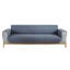 Housse pour canapé 4 places-1264162000-1264162029