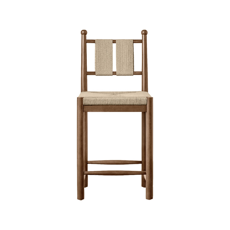 Estela Bar Stool