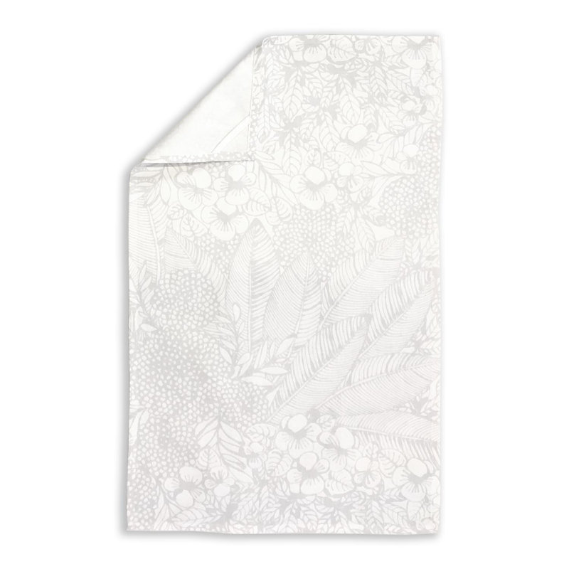 Tea Towel Kitchen Towel