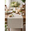 Chemin de table Buffalo-1930688269-1930688268