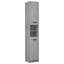 Isarel Bathroom Cabinet-887369296