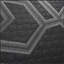 Matelas moelleux hybride Smooth Top-1297103054-1297103055