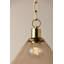 Suspension Anniebee par The Lifpyled Co-93511055