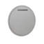 Myrtle Mango Wood Mirror-701065291