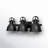 Drakeford Vanity Light-1248684294-1327288832-1279130084