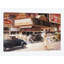 « los angeles i », toile rétro sur toile-28956758-74602038-74602039