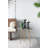 Aluminum Tabletop Candlestick-1059287209
